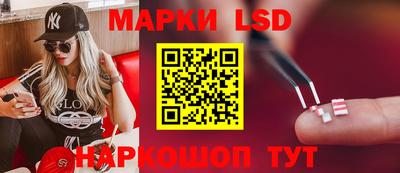 а пвп мука Пенза
