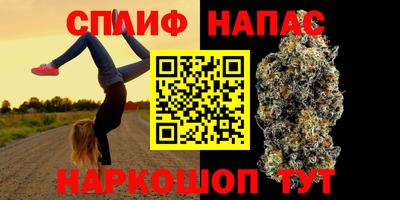 скорость Партизанск