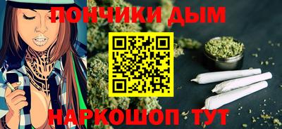 MDMA Обь