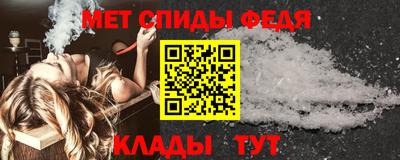 кокаин колумбия Обнинск
